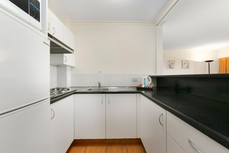 Others 5, Mt Ommaney Hotel Apartments, Mount Ommaney