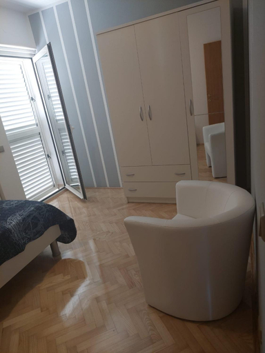 Others 4, Apartments "Jope i Toni", Biograd na Moru