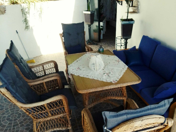 Others 4, Guest House Barbara - Two Bedroom Apartment, Dubrovnik