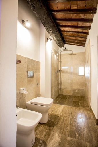 Others 2, Borgo Il Poggiaccio Residence, Siena