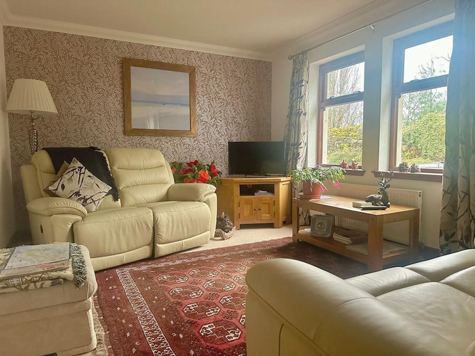 Others 4, Home Farm Bed and Breakfast, Highland