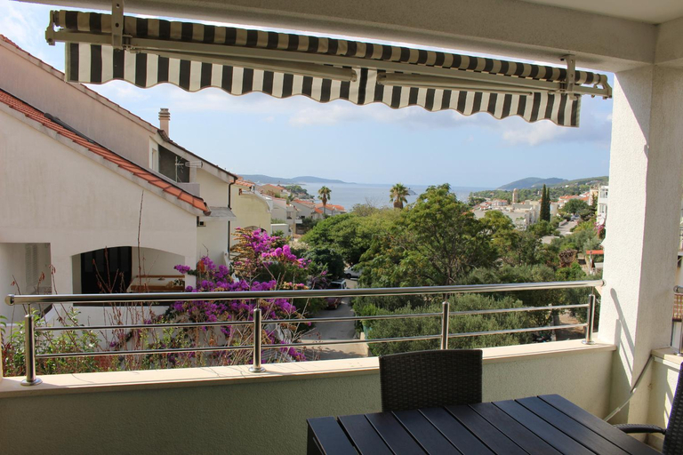 Others 3, Apartments Riljic, Hvar