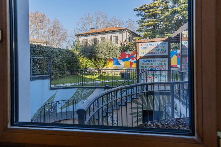 Others 5, StraVagante Hostel & Rooms, Verona