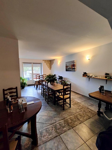 Food & Drinks 5, Crezilles Hotes, Meurthe-et-Moselle