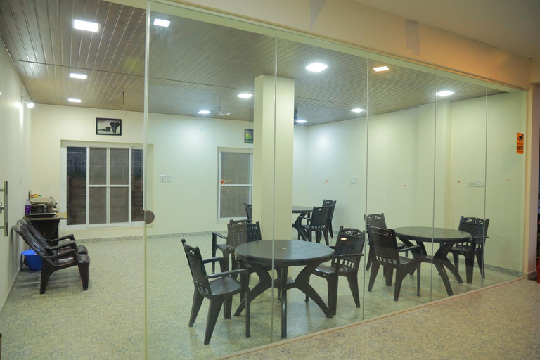 Others 5, PRS CREEK SIDE HOME STAY VILLA, Vellore
