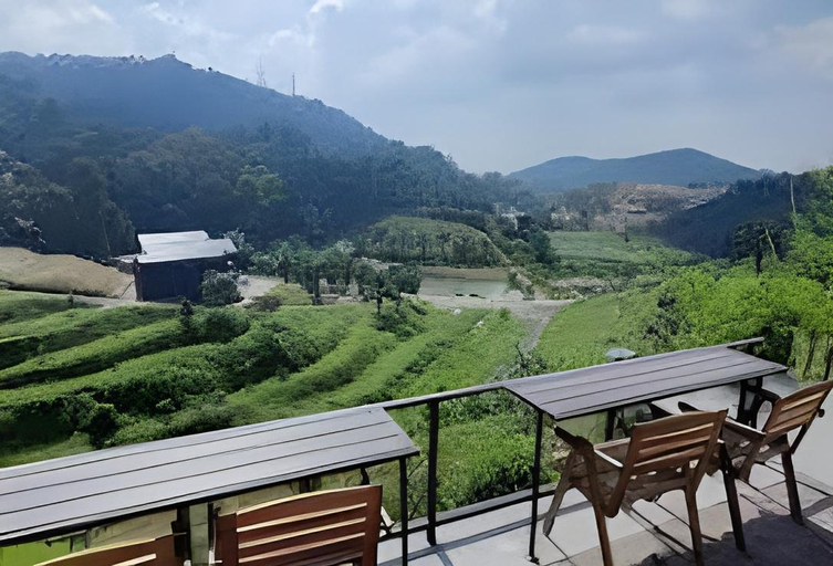 Others 3, Safiyya Homestay, Bandar Seri Impian, Kluang
