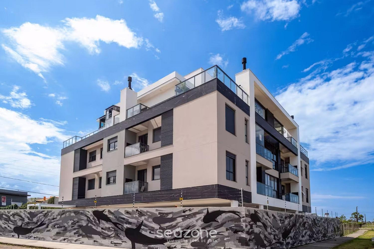 Others 3, CCS - Studios a 320m da praia no Campeche Floripa/SC, Florianopolis