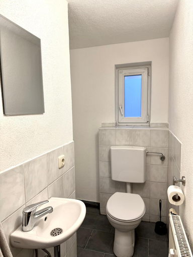 Others 5, Sleep & Stay, Kempten (Allgäu)