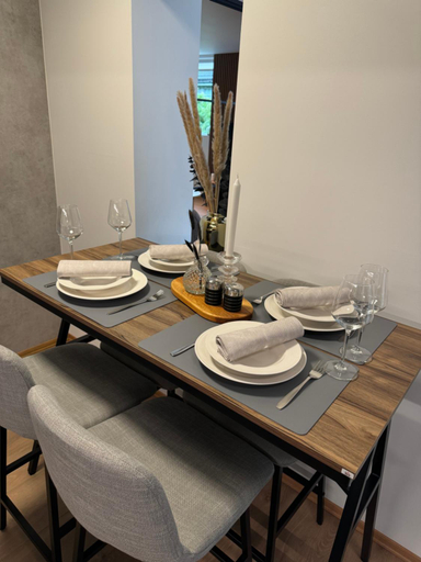 Others 5, luxury Apartment by Skyactive, Tromsø
