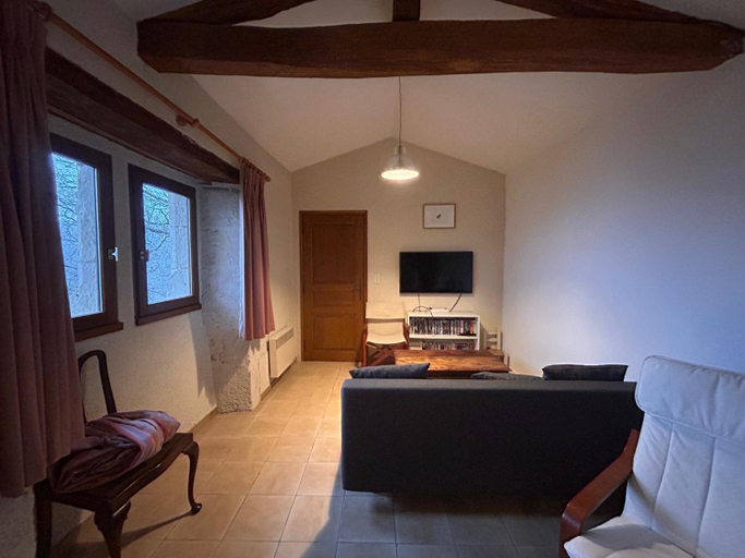 Others 4, Chambres d'hotes dans un chateau au coeur de la Toscane Occitane Albi-Cordes-Rabastens, Tarn