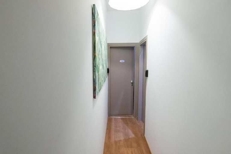 Others 4, Summer Me - Corfu Downtown Apartments, Ionian Islands