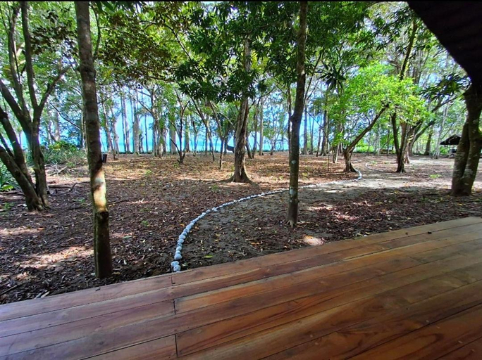 Others 5, Four Monkeys Eco Lodge - Jungle & Beach, Golfito