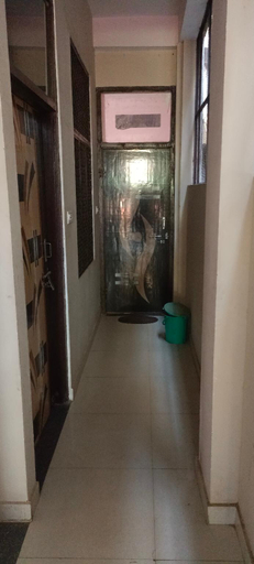 Others 3, Aryas guest house , Sawai Madhopur