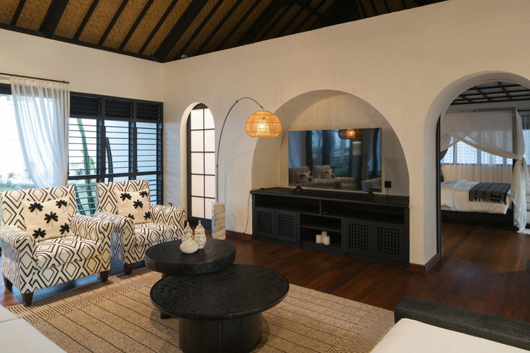 Others 2, Villa Puri Greenlot Cemagi, Badung