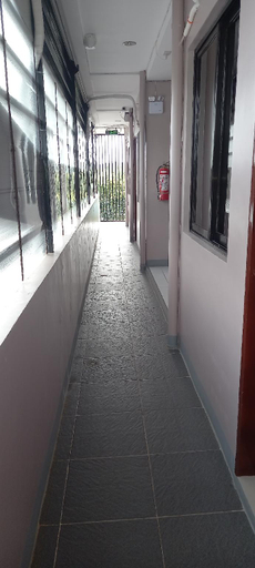 Others 3, Lorraine Suites, Borongan City
