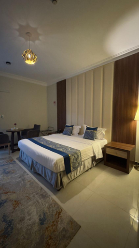 Others 3, Rose Al-Janoub Hotel