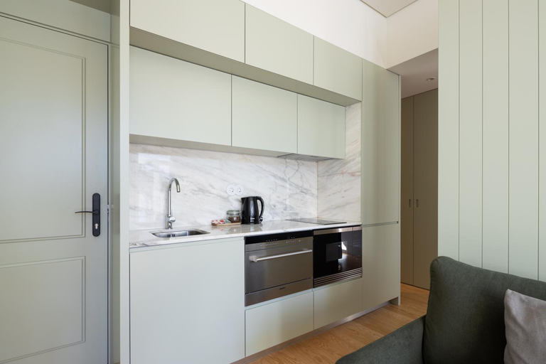 Others 5, ORM Batalha Apartments, Porto