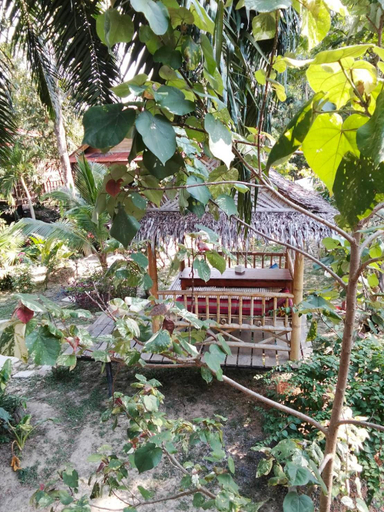 Others 4, Rommai Forest Bungalows, Ko Lanta