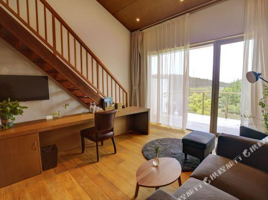5, Yunlan Forest Hotel, Hangzhou