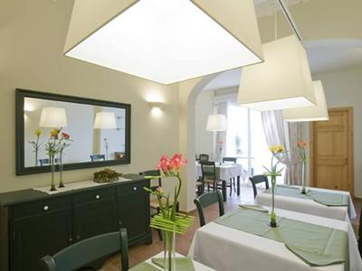 Food & Drinks 4, Hotel Es Mercadal, Baleares