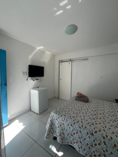 Others 5, Suites da Fatima, Arraial do Cabo