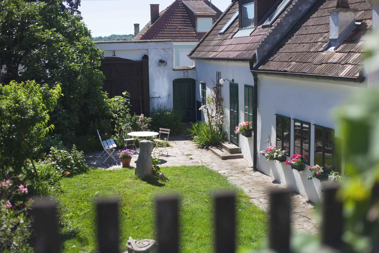 Others 4, Weissenbacherhof, Eisenstadt Umgebung