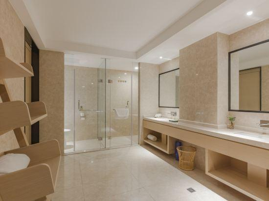 Others 4, Easco Hotel, Jiangmen