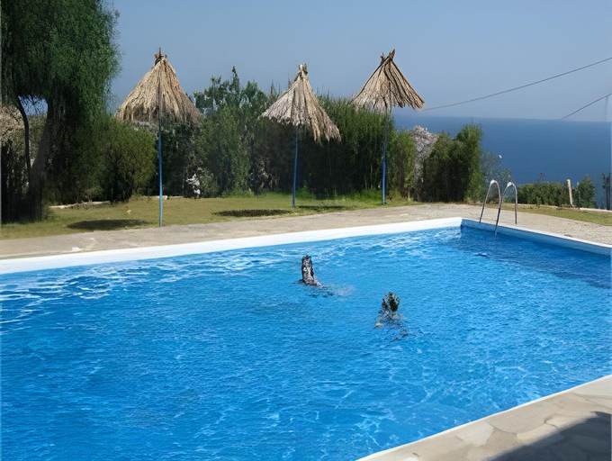 Sport & Beauty 4, Bellevue Village ''Αdults Only'', Crete
