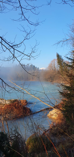 Others 2, River House Radolca, Radovljica