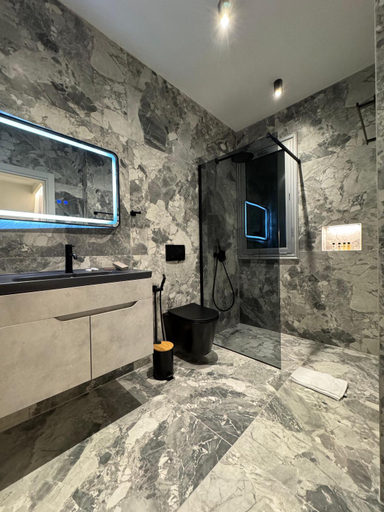 Others 4, Alcazar Luxury Suites, Vlorës