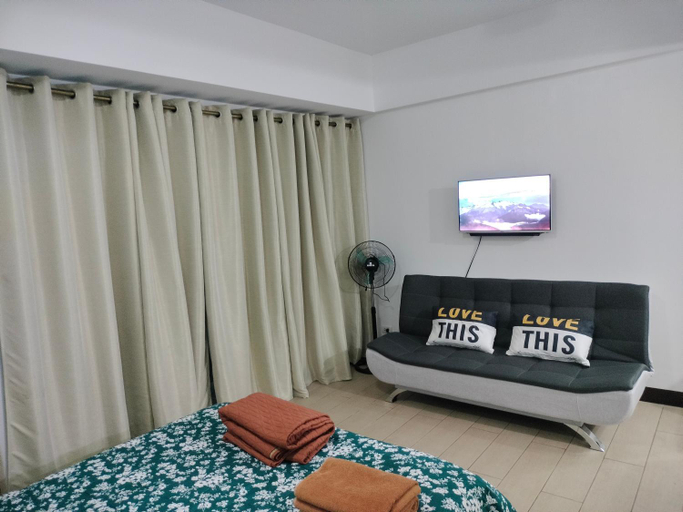 Others 4, Rqui Pasay Condotel Near Naia Airport , Pasay City