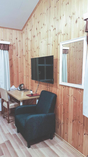 Others 4, Guesthouse Skalafell-NEW, Sveitarfélagið Hornafjörður