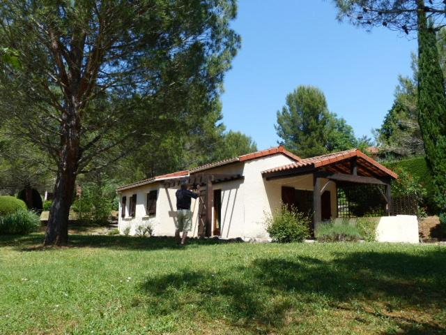 Exterior & Views, Evasion en pays Cathare, Aude