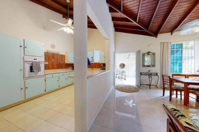 Others 4, Kismet Garden Cottages - Dover Beach