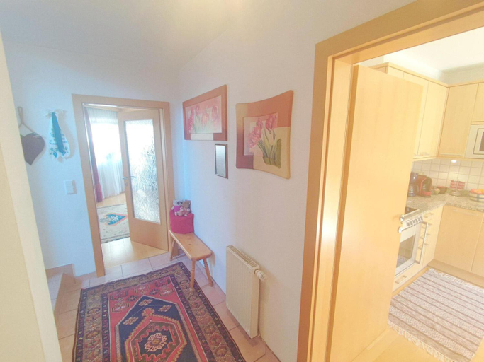 Others 4, Chalet in Ramsau near Horbergbahn Ski Lift, Schwaz