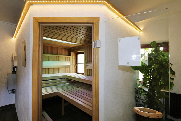 Others 4, Apartment in Itter near Wilder Kaiser Ski Area, Kitzbühel