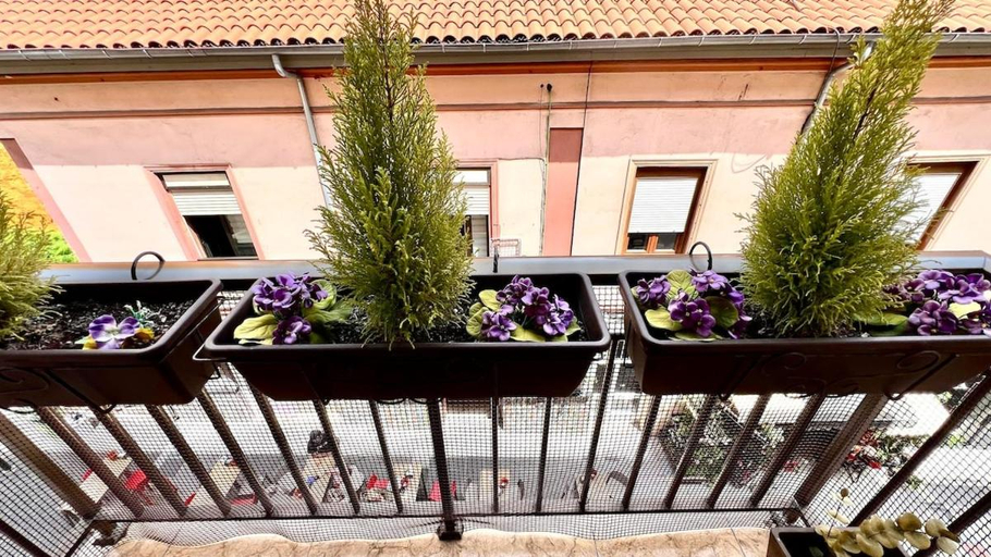 Others 3, Centro y Confort by Wehomes, Cantabria