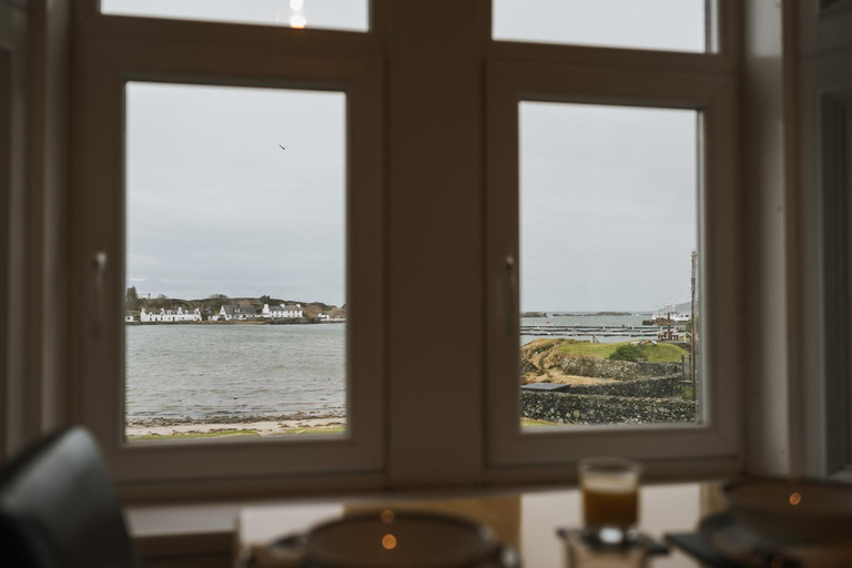 Others 4, Eilidh’s Guest House, Argyll and Bute