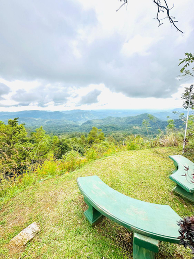 Others 4, Tranquil Edge Villa, Hildummulla