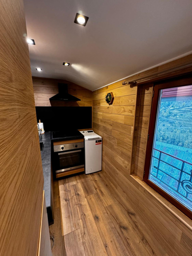 3, Chalet Millou Beuil, Alpes-Maritimes