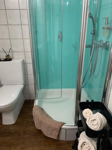 Others 3, B&B Biel-Brugg, Nidau