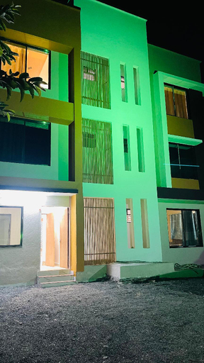 Exterior & Views 2, Devka House, Daman
