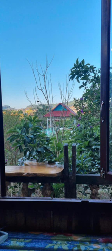Sport & Beauty 2, Hoa Sơn Điền Viên camping, Đà Lạt