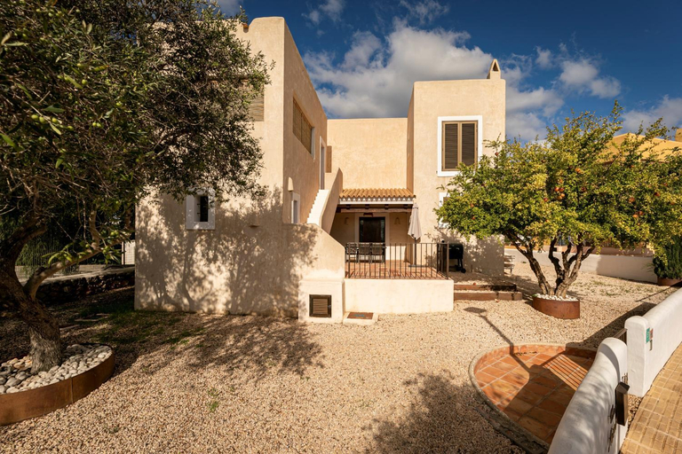 Exterior & Views, CAN NOVES - Villa de 4 Suites 34 y 22, Baleares