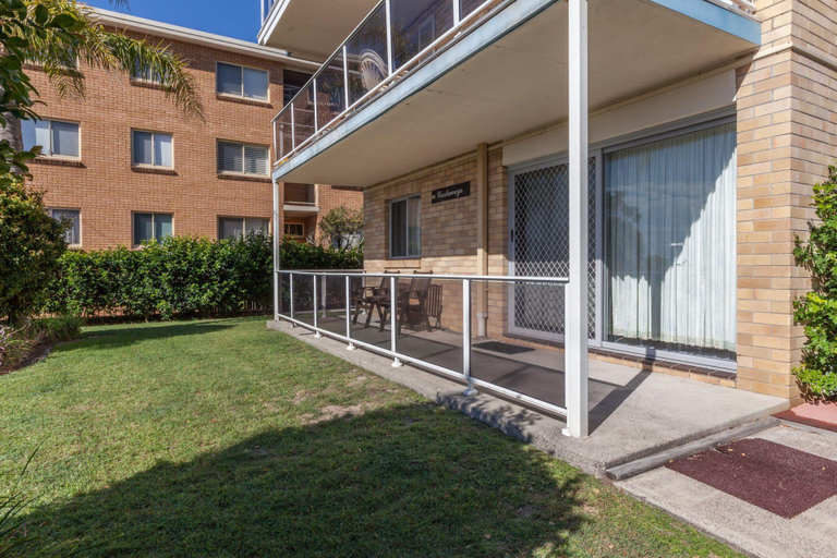 Others 5, 2-Bedroom Apartment -Castaways, Unit 1, Port Stephens