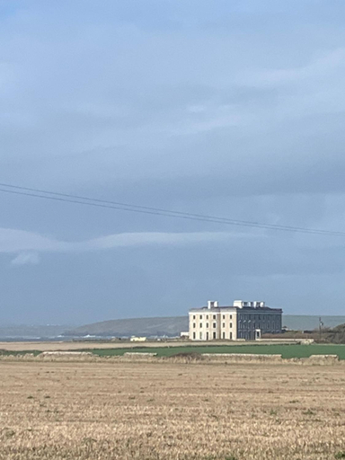 Others 5, Beach Row
