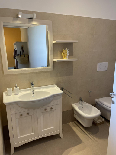 Others 4, Villa Supramonte luxury villa CIN IT09006CR, Olbia-Tempio