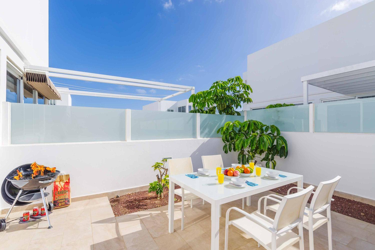 Others 5, Villa Marisol, Las Palmas