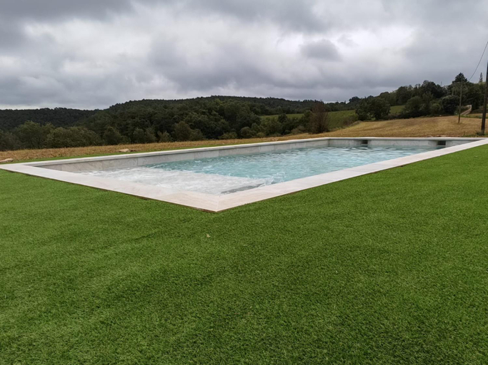 Others 3, Masia El Bosquet, Barcelona