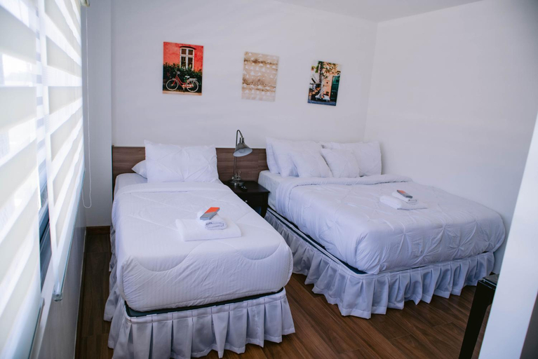 Others 5, Dream Residences, Manolo Fortich